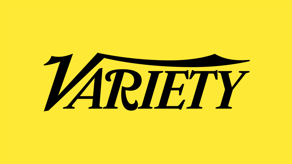 variety