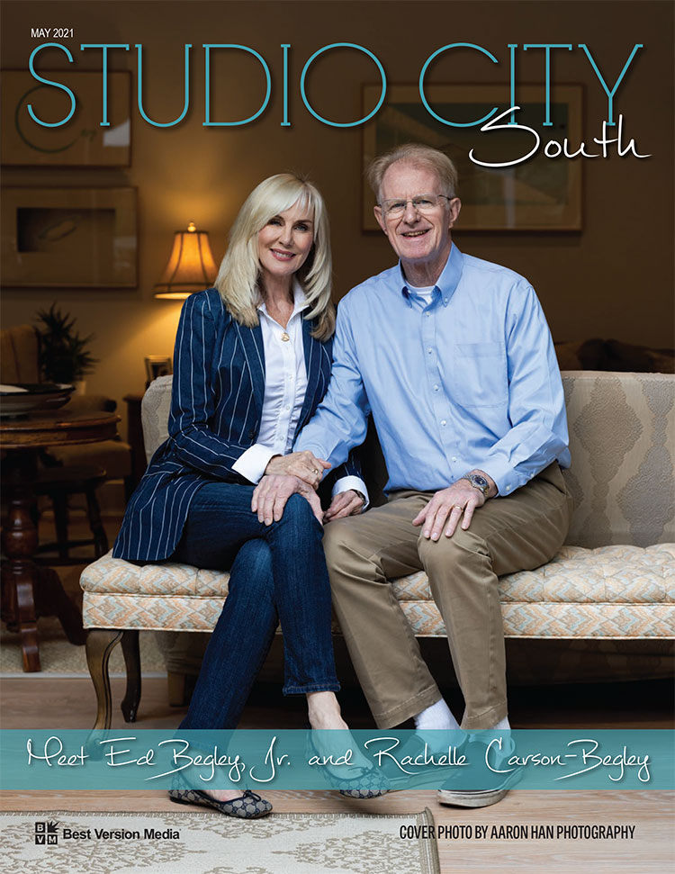 cover-studio-city-south